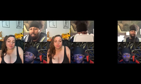 krissy_x718 TikTok Live — Aug 24, 2026, 7:41 PM