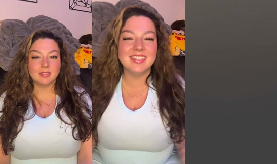 krissy_x718 TikTok Live — Aug 28, 2026, 12:56 AM