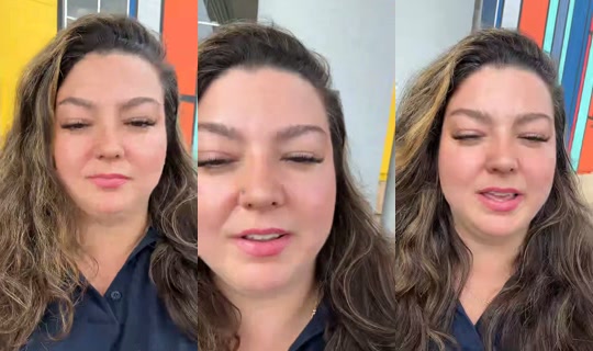 krissy_x718 TikTok Live — Aug 28, 2026, 6:26 PM