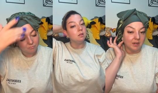 krissy_x718 TikTok Live — Sep 2, 2026, 11:20 PM