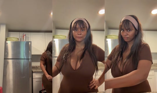 krissydrip TikTok Live — Sep 22, 2026, 8:25 PM
