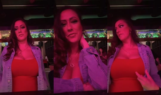 kristamarionfox TikTok Live — Sep 21, 2026, 12:44 AM