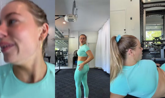 kristastevens TikTok Live — Sep 2, 2026, 2:43 PM