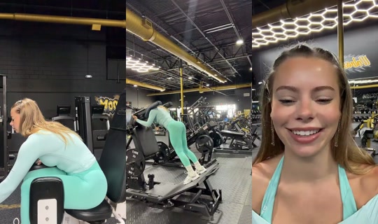 kristastevens TikTok Live — Oct 5, 2026, 1:26 PM