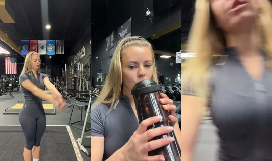 kristastevens TikTok Live — Oct 6, 2026, 1:14 PM