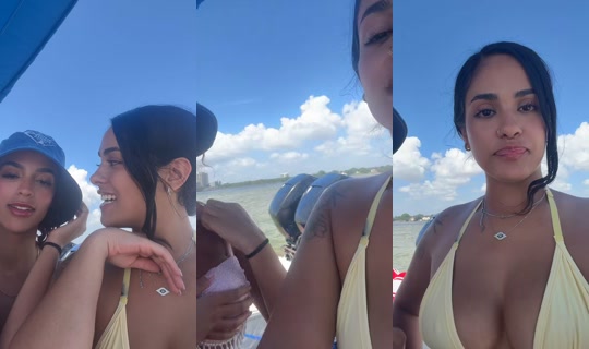 kristen.kellls TikTok Live — Aug 23, 2026, 3:28 PM