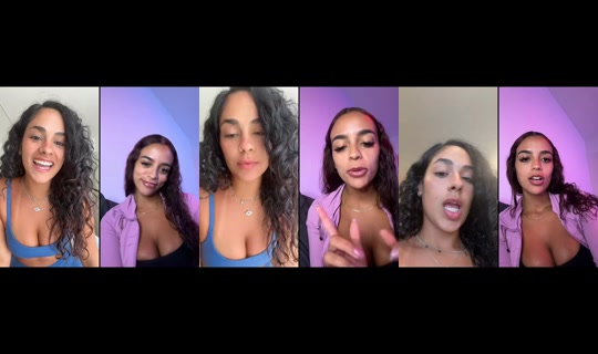 kristen.kellls TikTok Live — Aug 24, 2026, 8:05 PM