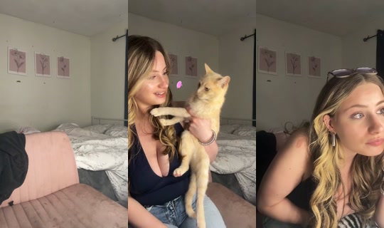 kristenn.00 TikTok Live — Sep 13, 2026, 1:40 AM