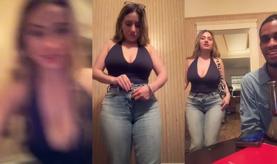 kristenn.00 TikTok Live — Sep 13, 2026, 3:05 AM