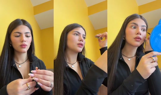 kristenwleungg TikTok Live — Aug 21, 2026, 5:42 PM