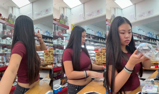 kristiinayq TikTok Live — Sep 16, 2026, 10:40 AM