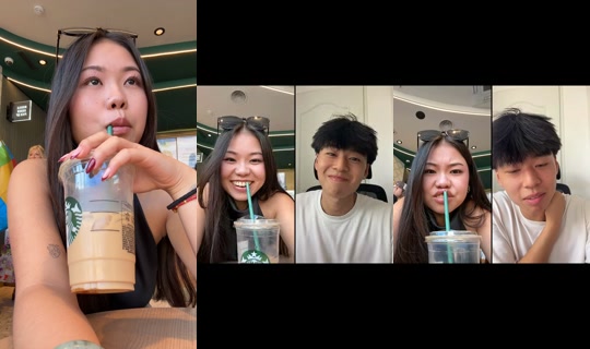 kristiinayq TikTok Live — Sep 18, 2026, 3:22 PM
