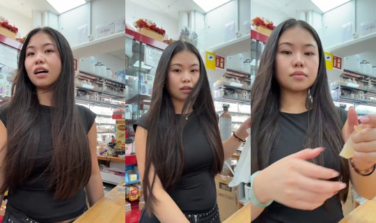 kristiinayq TikTok Live — Sep 26, 2026, 3:59 PM