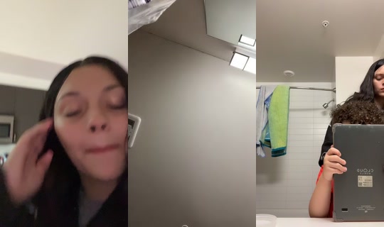 kristin.gates71 TikTok Live — Sep 22, 2026, 5:17 PM