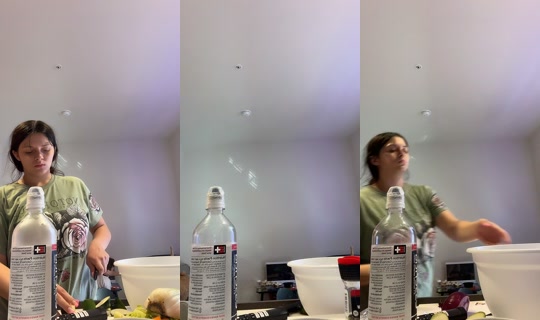 kristin.gates71 TikTok Live — Sep 25, 2026, 10:41 PM