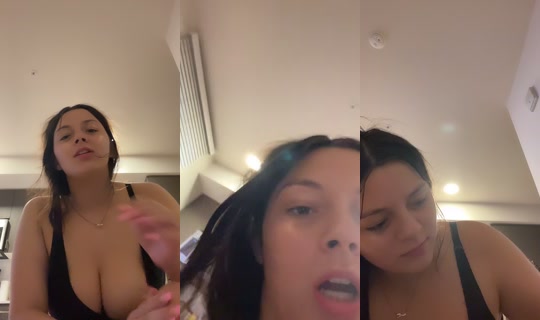 kristin.gates71 TikTok Live — Sep 26, 2026, 2:28 PM