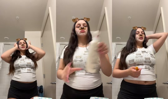 kristin.gates71 TikTok Live — Sep 30, 2026, 7:31 PM