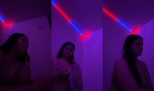 kristin.gates71 TikTok Live — Oct 3, 2026, 12:13 PM