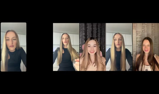 kristina_pevets TikTok Live — Oct 2, 2026, 8:35 PM
