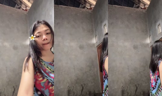 kristina_tina070 TikTok Live — Sep 25, 2026, 11:28 PM