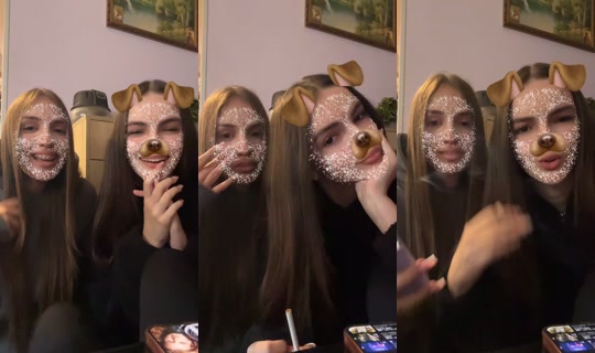 kristinaaaaa451 TikTok Live — Sep 22, 2026, 11:25 AM