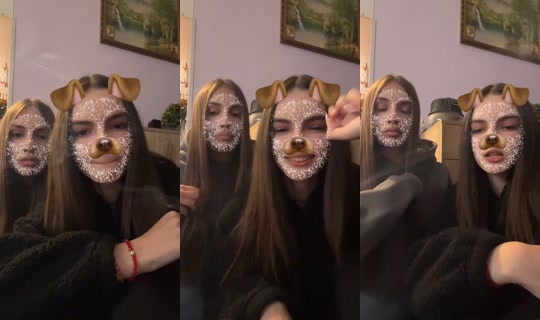 kristinaaaaa451 TikTok Live — Sep 22, 2026, 11:40 AM
