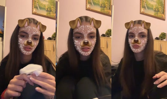 kristinaaaaa451 TikTok Live — Sep 23, 2026, 3:31 PM