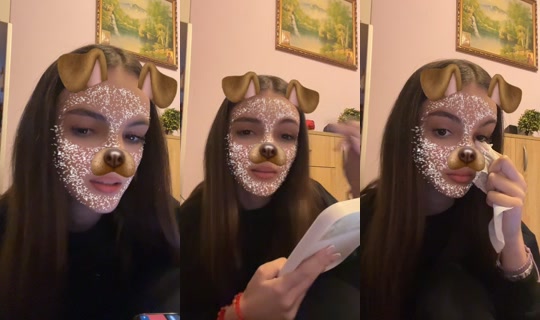 kristinaaaaa451 TikTok Live — Sep 23, 2026, 4:02 PM