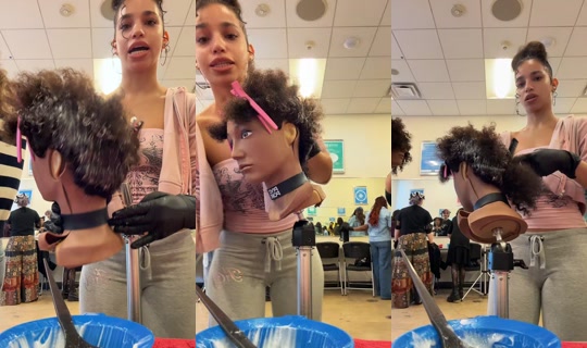 kristinagotswag TikTok Live — Sep 29, 2026, 5:46 PM