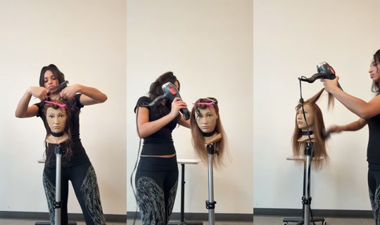 kristinagotswag TikTok Live — Sep 30, 2026, 7:25 PM