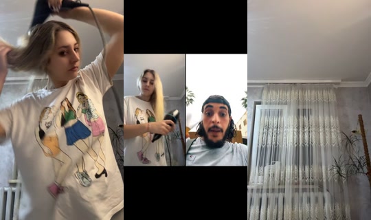 kristinaukraniana TikTok Live — Sep 30, 2026, 4:42 PM