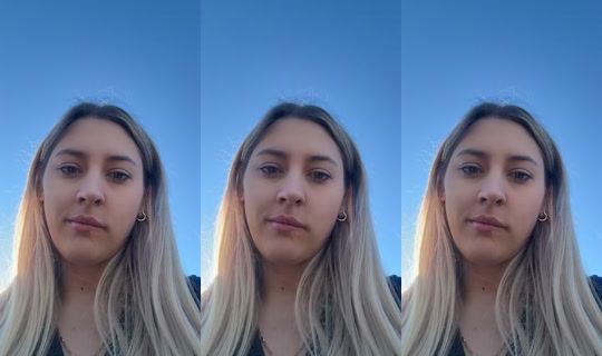 kristinaukraniana TikTok Live — Oct 4, 2026, 2:24 PM