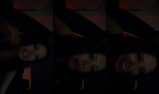 kristine.am4 TikTok Live — Sep 30, 2026, 11:26 AM