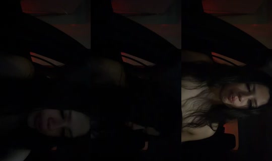 kristine.am4 TikTok Live — Sep 30, 2026, 12:08 PM