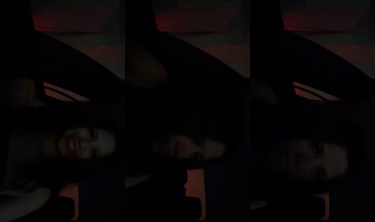 kristine.am4 TikTok Live — Sep 30, 2026, 12:38 PM