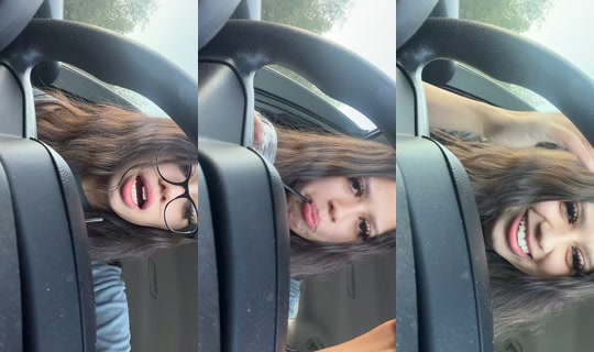 kristine.am4 TikTok Live — Sep 30, 2026, 2:18 PM