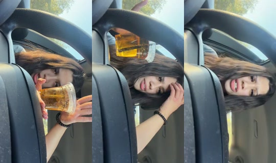 kristine.am4 TikTok Live — Sep 30, 2026, 2:52 PM