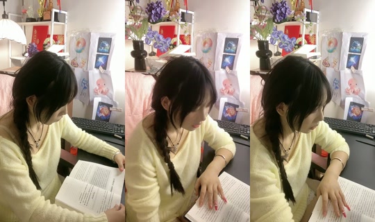 kristinechiu2 TikTok Live — Sep 22, 2026, 5:53 PM