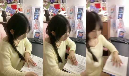 kristinechiu2 TikTok Live — Sep 22, 2026, 8:16 PM