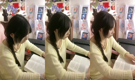kristinechiu2 TikTok Live — Sep 22, 2026, 8:53 PM