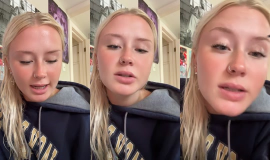kristinscooler TikTok Live — Aug 21, 2026, 3:39 PM