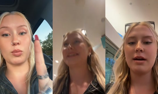kristinscooler TikTok Live — Sep 24, 2026, 10:31 PM