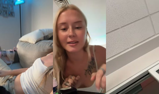 kristinscooler TikTok Live — Sep 26, 2026, 5:03 PM