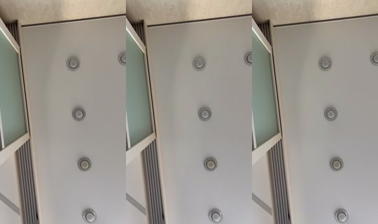 kristushina TikTok Live — Aug 30, 2026, 6:57 AM