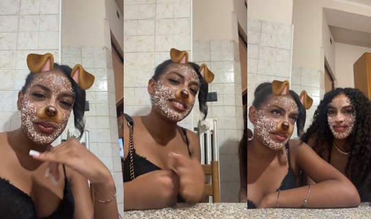 kristy_campo TikTok Live — Sep 9, 2026, 12:07 AM