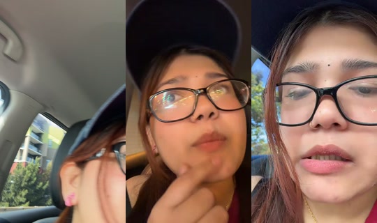 krisu8770 TikTok Live — Aug 23, 2026, 2:37 AM