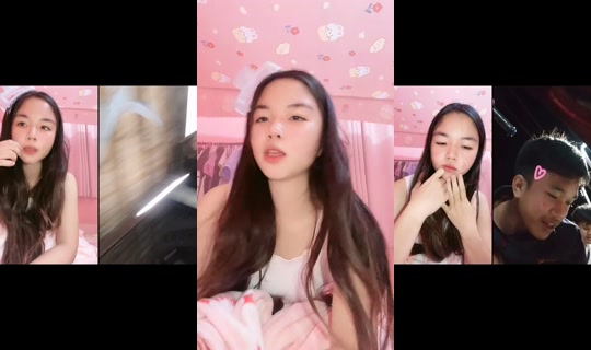 krittayanaphat.bunloet15 TikTok Live — Oct 4, 2026, 2:36 PM
