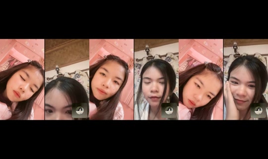 krittayanaphat.bunloet15 TikTok Live — Oct 4, 2026, 4:29 PM