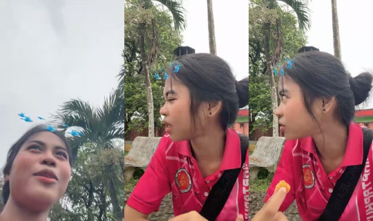krittima_03 TikTok Live — Sep 5, 2026, 10:08 AM