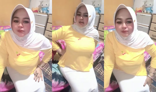 krl6090 TikTok Live — Oct 1, 2026, 3:02 PM